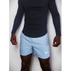Men's Shorts BEASTHY - Blue