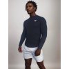 Men's Shorts BEASTHY - Grey