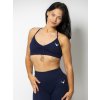 Dámska Podprsenka FLAYED - Blue
