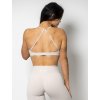 Dámska Podprsenka FLAYED - Beige