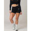 Women's COMFY Shorts – Black