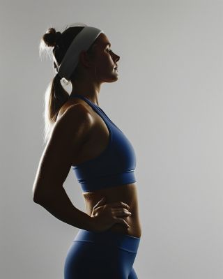 It’s not just sportswear – it’s the confidence you carry and the energy you bring ✨ #beasthy #sportswear #activewear...