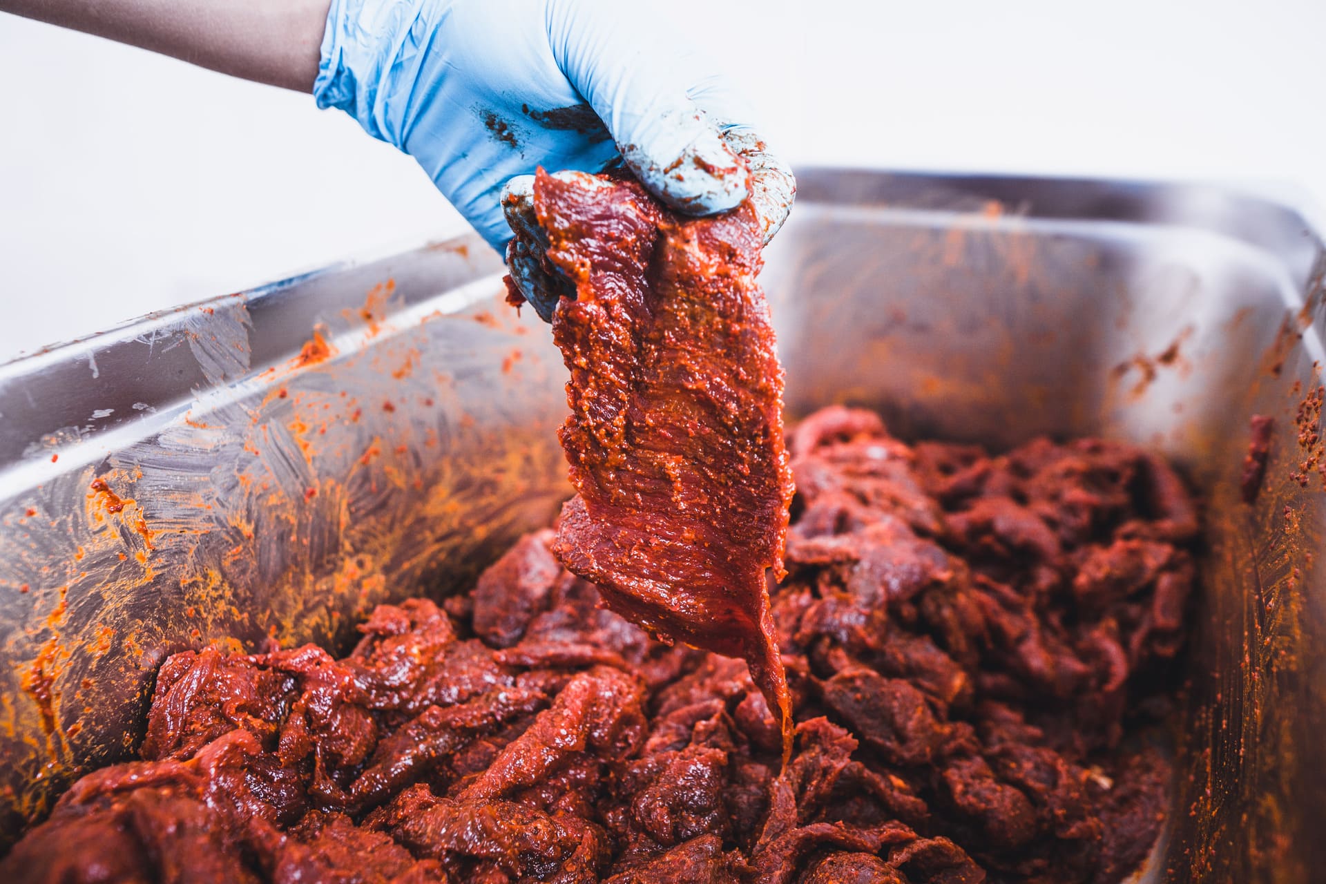 beastmeat-marinovane-maso-chilli