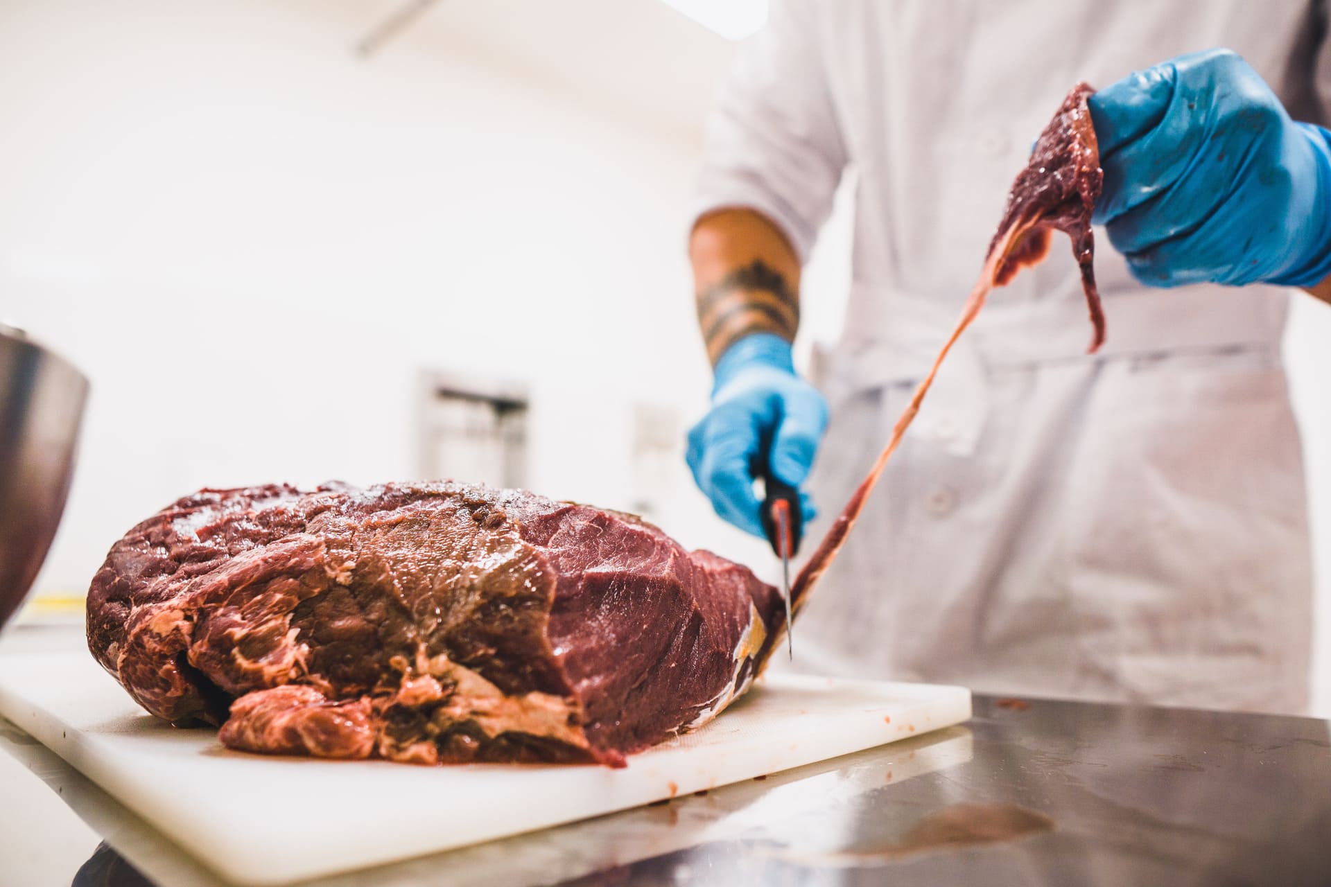 beastmeat-maso-jerky-hovezi