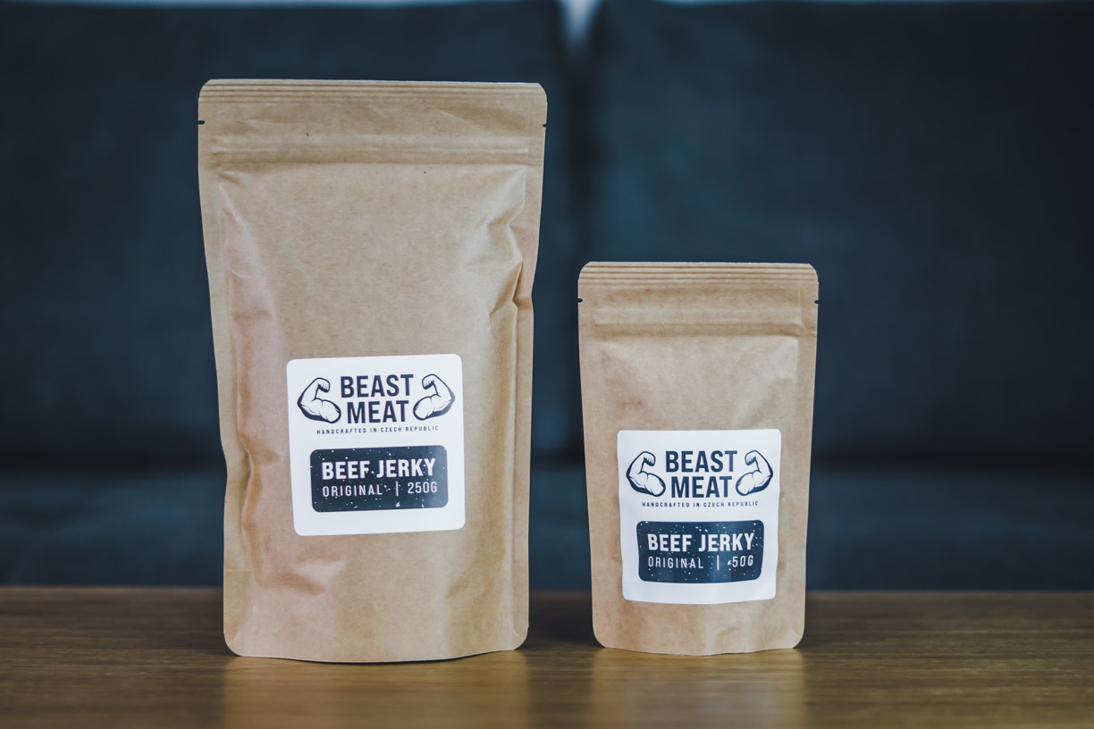beastmeat-susene-maso-jerky-hovezi-baleni