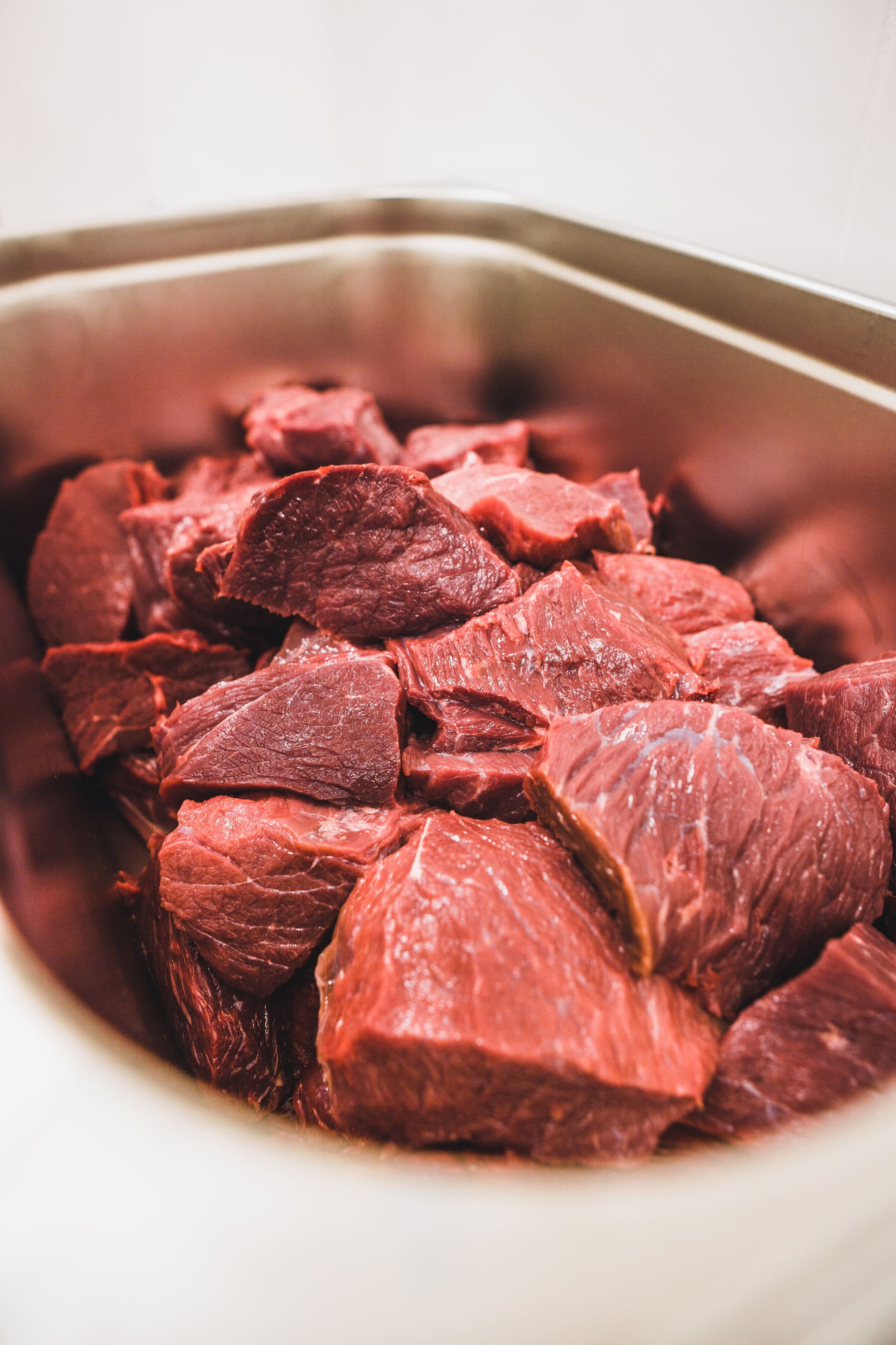 beastmeat-susene-maso-jerky-hovezi-bezecek
