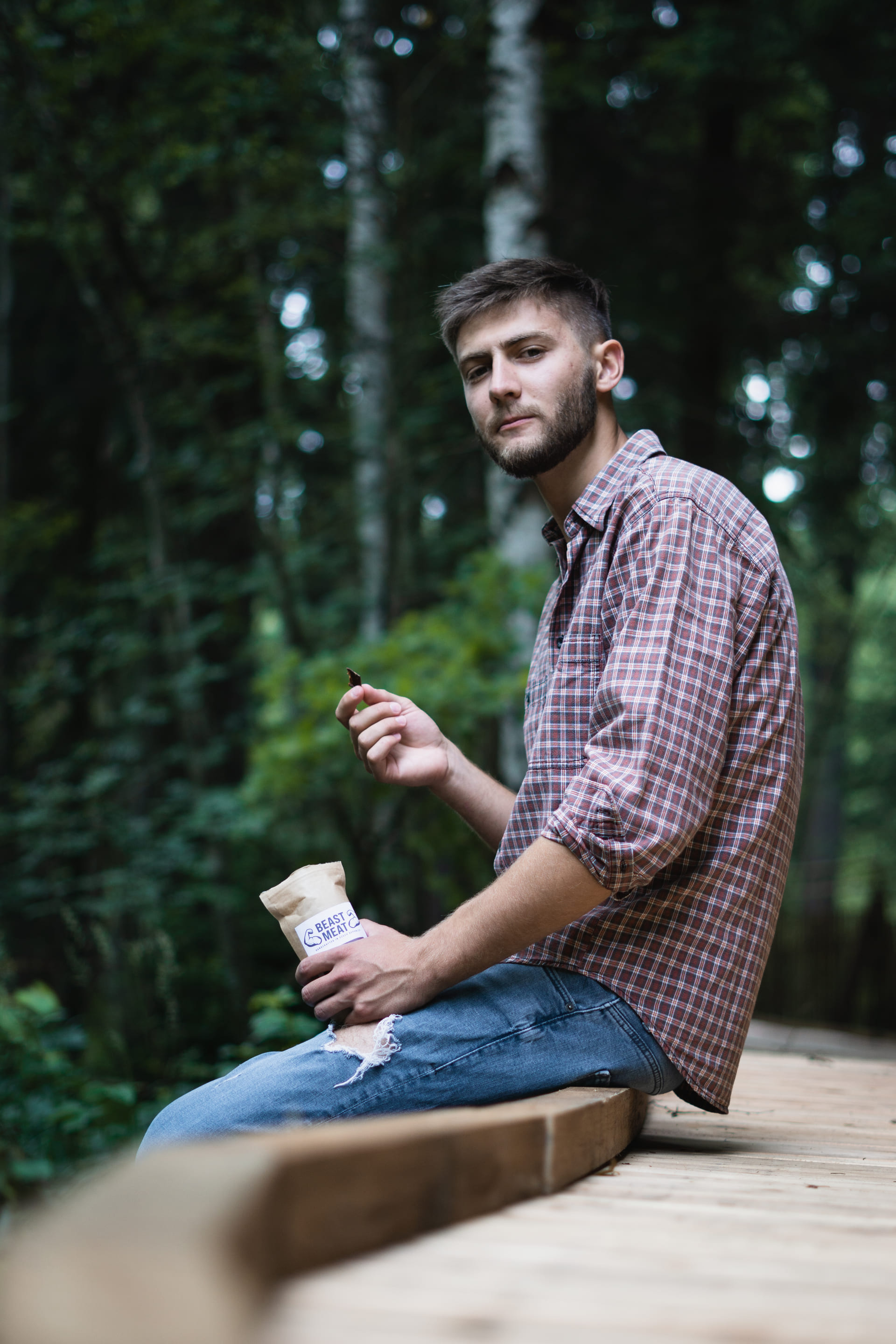 beastmeat-susene-maso-jerky-hovezi-outdoor-hory1