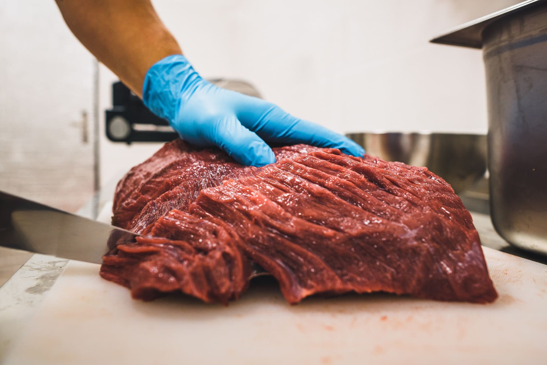 beastmeat-susene-maso-jerky-hovezi