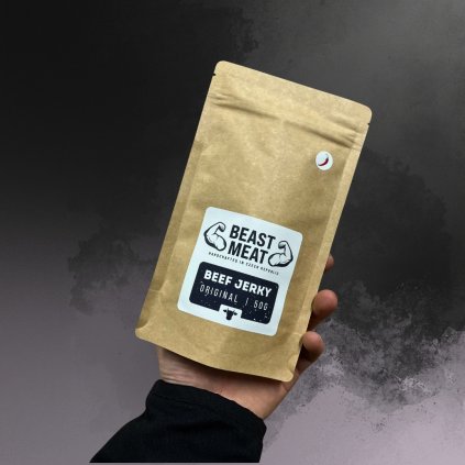 Bez názvu (Příspěvek na Instagramu)