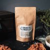 pork kren – upraveno