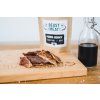 Vepřové jerky - Teriyaki