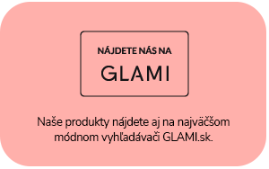 GLAMI