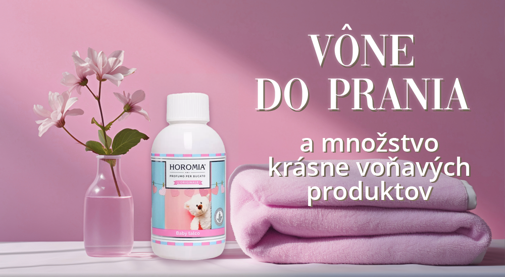 Hlavný banner