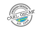 Carl Oscar