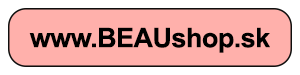 beaushop_1