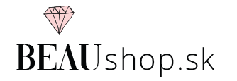 beaushop_logo_mini-23