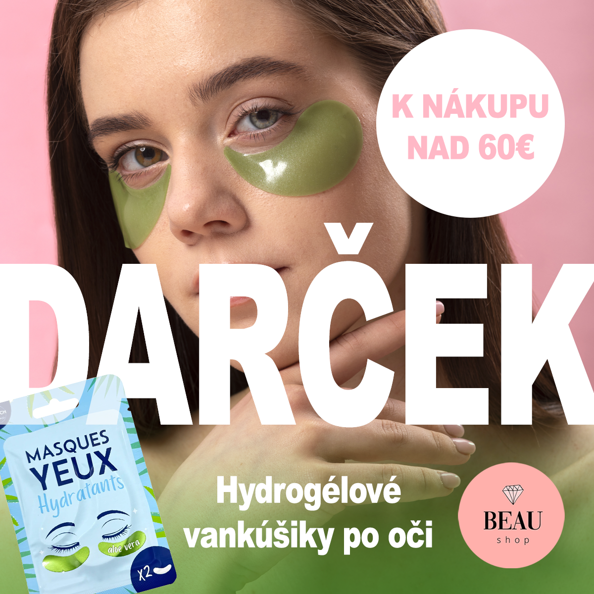 darcek