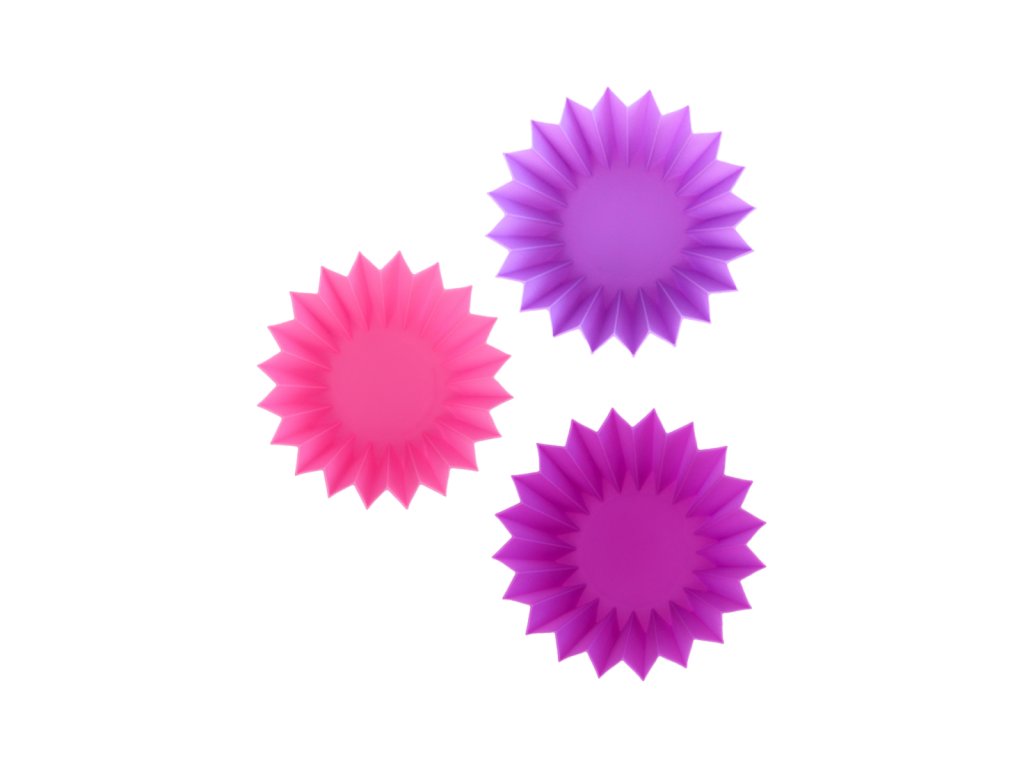 Untitled 1