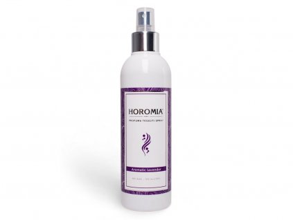 213 website prodotti spray aromatic lavender