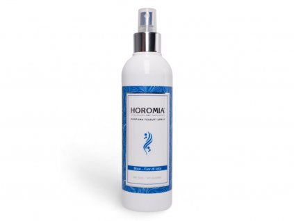 216 website prodotti spray blue