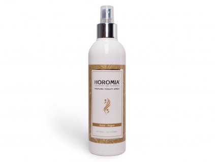 234 website prodotti spray gold argan