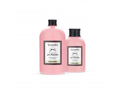 Ventilii Milano - Olejový parfum do prania - Antartide