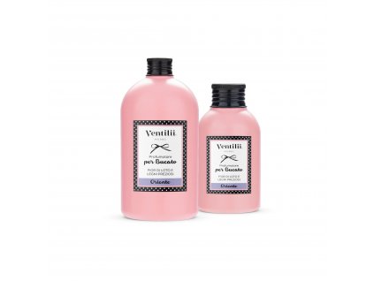 Ventilii Milano - Olejový parfum do prania - Oriente
