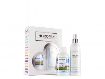267 horotwins prodotti freshcotton