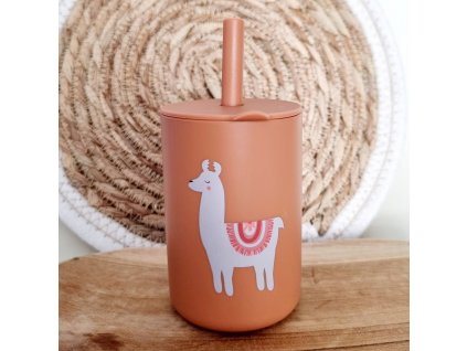 1a3c991d 4cb6 429b a7d4 03e92f8670c8 1200x1200 fill