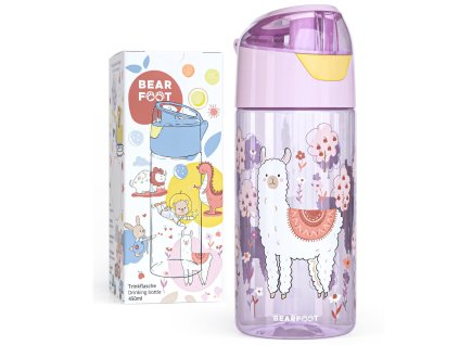 6da2186c 37fc 44ba a812 2f5dbd3f9eae 1200x1200 fill