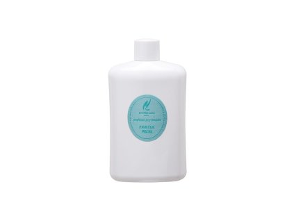 Hypno Casa - Olejový parfum do prania - Fiorita Wash
