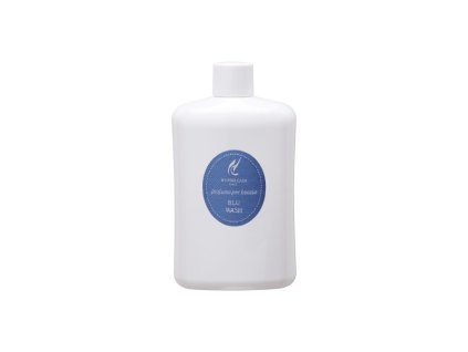 17101 blu wash 400 ml