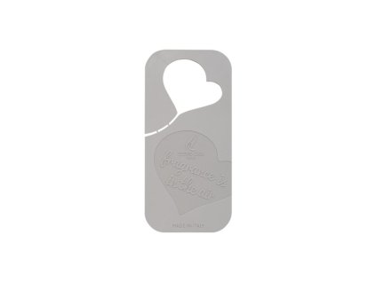 17173 fior di talco wash vda1
