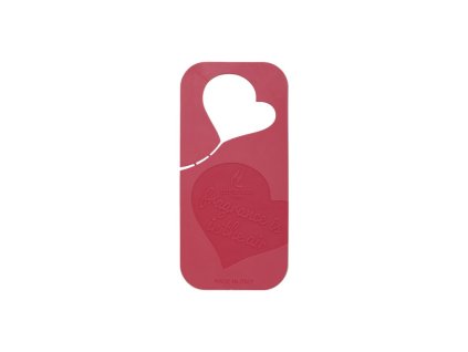 17224 magnolia wash vda1
