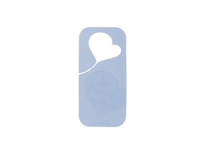 17230 muschio rosa wash vda1