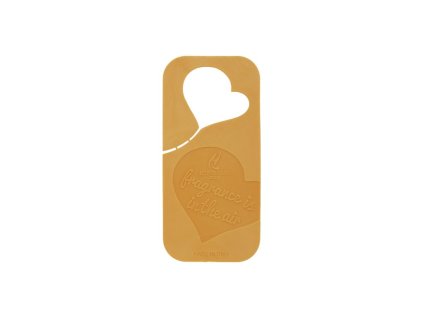17242 oro wash vda1