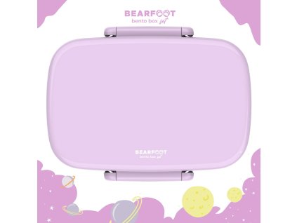 944ccbdc 8c7b 4061 af97 b4a8acd80138 1200x1200 fill