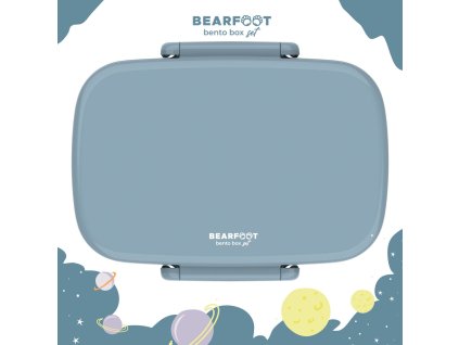 5ad63322 bc4c 40cf abca 94c8a2b9e51c 1200x1200 fill