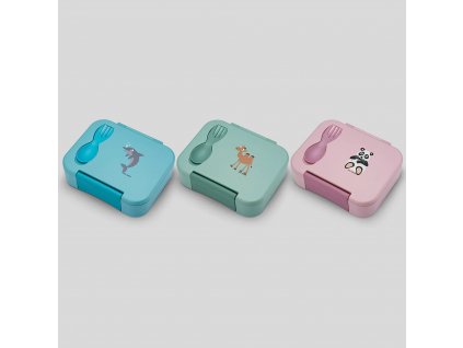 carl oscar bento boxy 3
