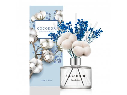 2337385f 9b2f 45a8 81d0 3c821937b33d 1200x1200 fill