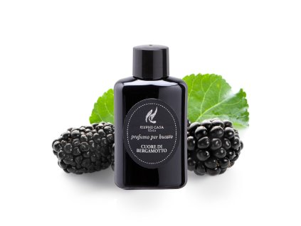 wasparfum luxe cuore di bergamotto 100 ml 5282 nl G