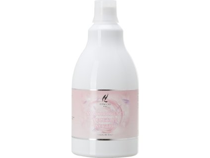 wasverzachter neutraal 1000ml 5120 nl G