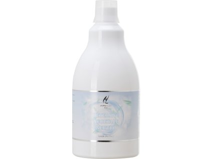 wasmiddel neutraal 1000 ml 5338 nl G