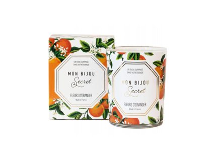 5daf42af 2bd9 4146 8c48 669bfe1aa45f 1200x1200 fill