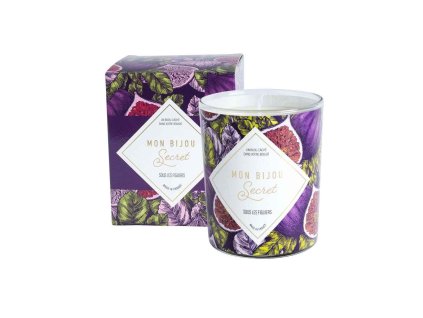 d155473c c82a 4937 a90f e9ed39b5cbdd 1200x1200 fill