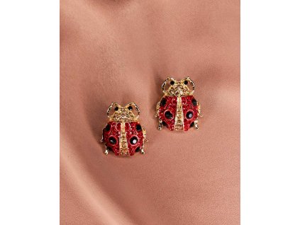 froufrouz clips chaussures willow 800x