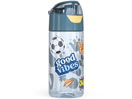 efe4aa9c 2cdf 424c 8430 db8e8214d584 1200x1200 fill