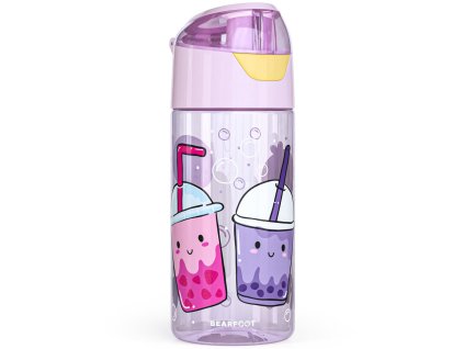 b8f6a51b df81 4734 aa9d cedf17a86ffc 1200x1200 fill