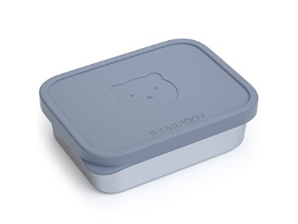 093c9ebf 52da 455d ab5c 705cdaa46e65 1200x1200 fill