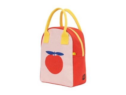 4a607172 851e 439b 8d1a 08b068b60abe 1200x1200 fill